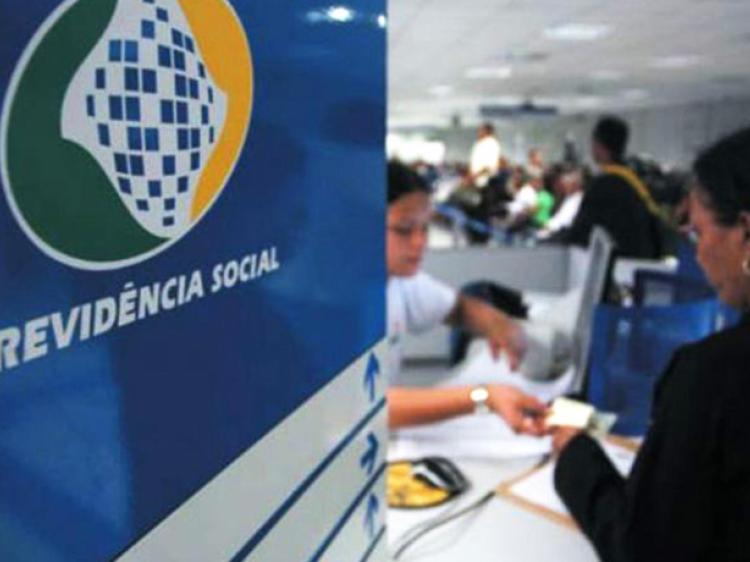 Capa da Notícia